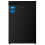 Teknix UC55F5B Freestanding Undercounter Freezer - 55cm Width / 91 Litre Capacit 1