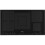 Hotpoint Hotpoint TT 1090 BA 90cm 5 Zone Induction Hob - Black 1
