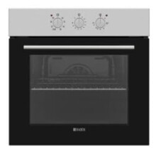 Haden built in Oven HSB65LMIX