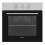 Haden Haden built in Oven HSB65LMIX 1