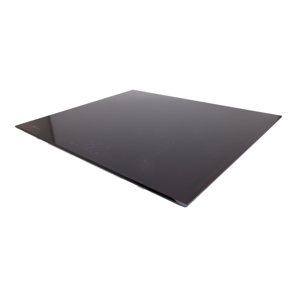 Sparefixd For Neff T36fb41x0g Hob Glass Top Ceramic Induction Hob