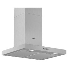 Bosch Home & Kitchen Appliances Bosch Serie 2 DWB64BC50B Wall-mounted