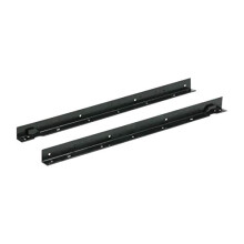 JPSHOP Dishwasher Built-In Freestanding Alloy Steel Recessed Door Desi