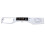 Candy Control Panel + Sensor for Washing Machine 43023495 Candy 1