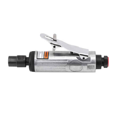 1/4" Pneumatic Air Die Grinder Engraving Polishing Machine Tools Replacement 2