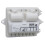 ERP PA020047 Viking Range Spark Module 1