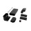 Elica KIT0167756, Exhaust installation kit for recirculation mode (und 1