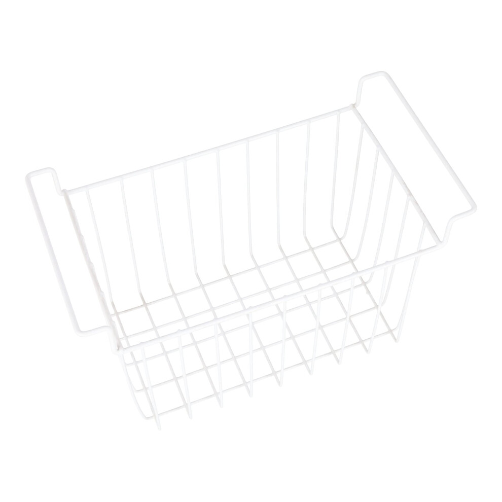 Sparefixd For Lec Chest Freezer Basket Frozen Food