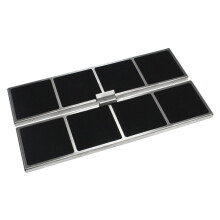 Franke Reusable carbon filter for cooker hood – 112.0716.092
