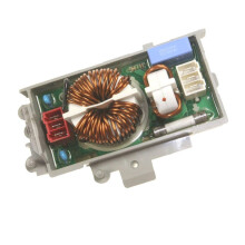 Platinum Filter (A485) (113325-26814) Washing Machine 6201EC1006L LG