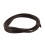 Hotpoint Door Seal: Ariston Hotpoint Indesit 1