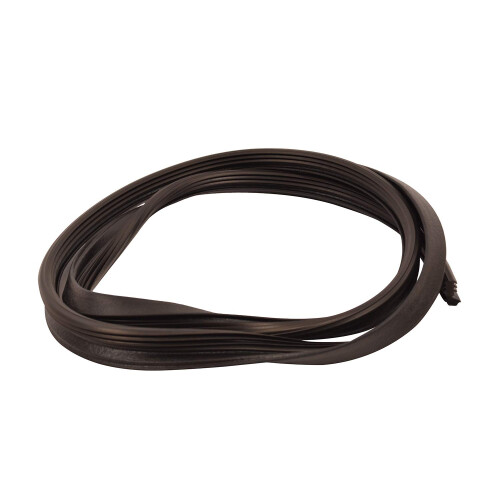 Hotpoint Door Seal: Ariston Hotpoint Indesit