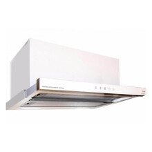 Kaiser EA 644 | Grand Chef Built-In Cooker Hood | 60cm Telescopic Kitc