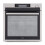 AEG BSE774320M 60cm Electric Built-in Single Oven 1