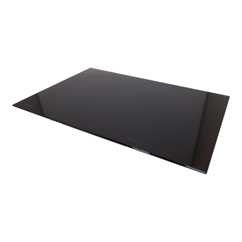 Sparefixd Suitable For Neff Induction Hob Glass Top T58ft20x0