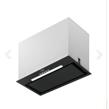 Franke Built-in cooker hood with a capacity of 620 m3/h Box Flush Evo