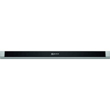 Neff Z54TH60D1 / Extractor Fan Accessories/Design Handle Strip/for 60