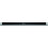 Neff Neff Z54TH60D1 / Extractor Fan Accessories/Design Handle Strip/for 60 1