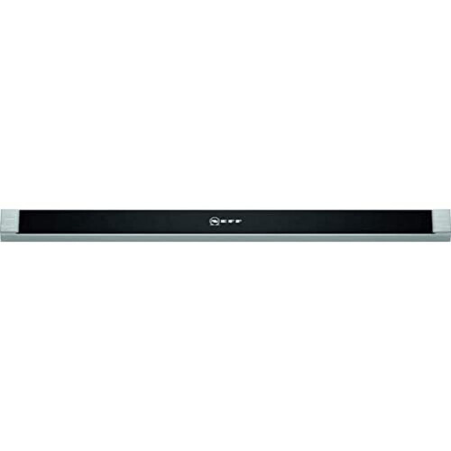 Neff Neff Z54TH60D1 / Extractor Fan Accessories/Design Handle Strip/for 60