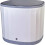 Portable Countertop Dishwasher, USB Charging Table Top with Touch Cont 1