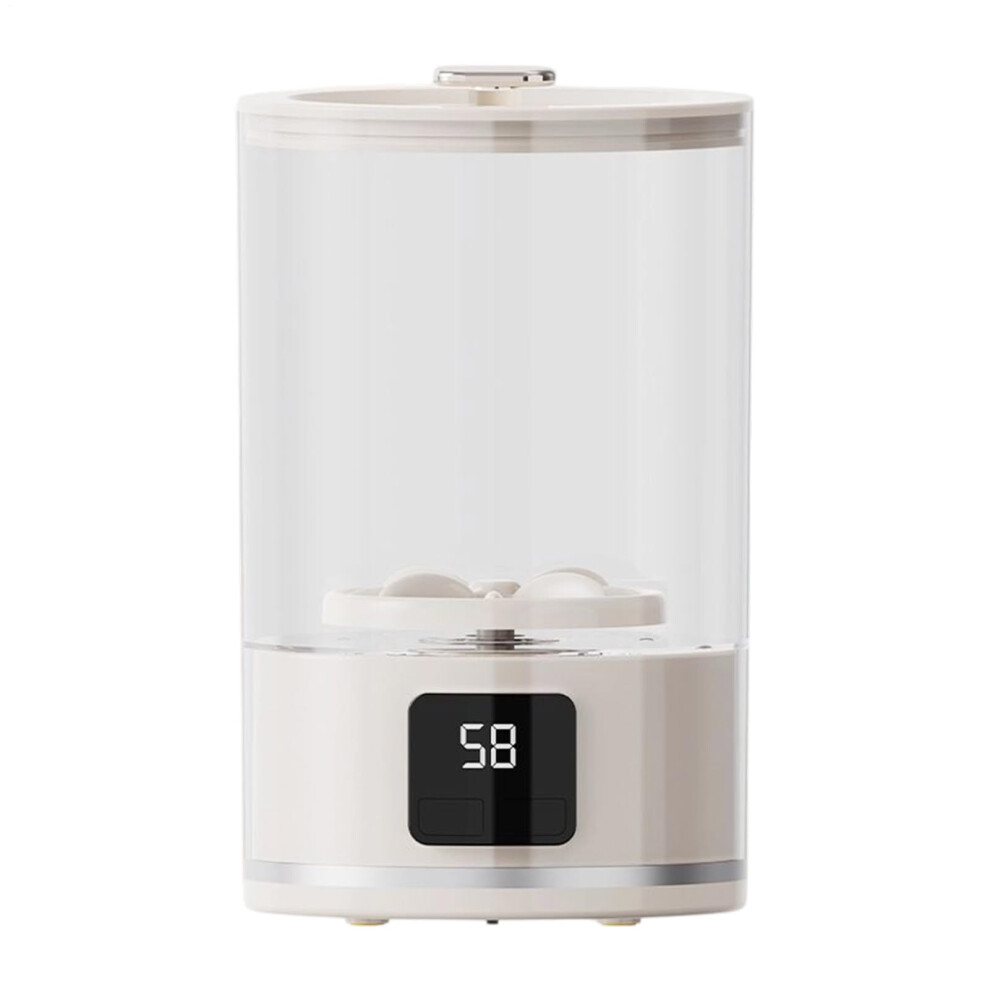 Dorugage Portable Washing Machine,Portable Washer Machine - Small Elec