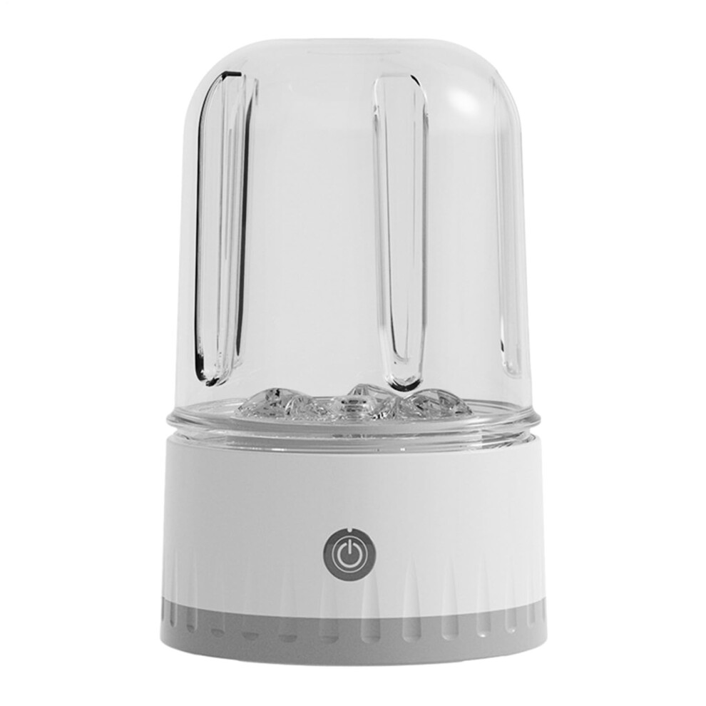 Ceprznvey Portable Washer, Laundry Machine, Wireless Operating Compact Size Sile