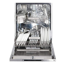 Bertazzoni DW60EPR/21