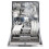 Bertazzoni Bertazzoni DW60EPR/21 1