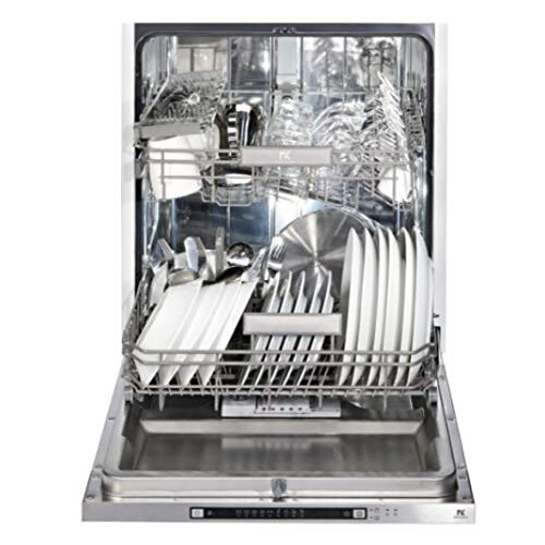 Bertazzoni Bertazzoni DW60EPR/21