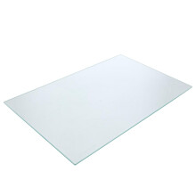 Glass,freezer,402x255mm width: 255mm length: 402mm 2249121035