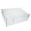 Electrolux Freezer drawer,neutral,7902 width: 155 mm length: 402 mm for refrigera 1