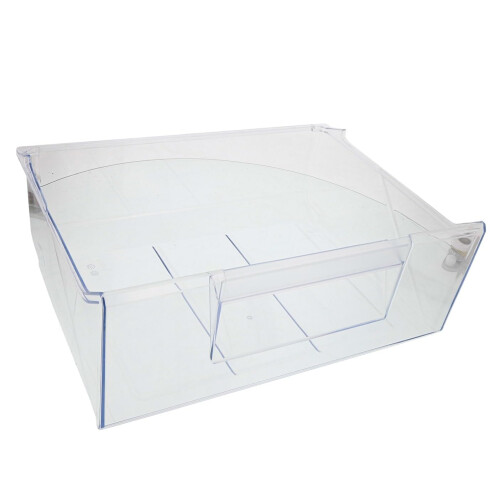 Electrolux Freezer drawer,neutral,7902 width: 155 mm length: 402 mm for refrigera