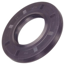 Bearing Seal 47X88X10/12 Washing Machine, Washing Machine 1023851, AS0