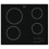 Whirlpool Whirlpool AKT 801/Ne Hob 1