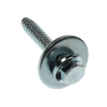 Screw Washing Machine, Washing Machine 4011FR3173D, FAA30831001 LG Was