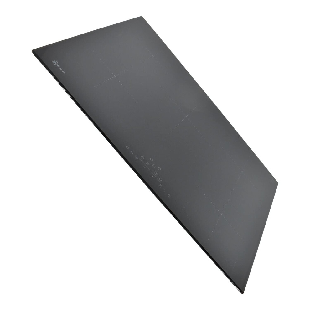 Sparefixd For Neff Induction Hob Glass Ceramic Hob Top T48fd23x0