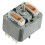 Whirlpool WHIRLPOOL 481236118575 1