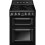 Smeg SMEG Combination cooker TR62IBL2 1