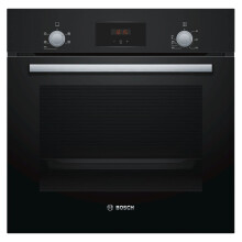 Bosch Home & Kitchen Appliances Bosch HHF113BA0B A Rated Built-In Elec