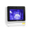 HAVA Table Top Dishwasher with Water Softener & Enhanced Energy Efficiency 1