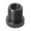 3PCS 1/2-28 to 3/4-16 8