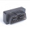 mini ELM327 OBD2 Car Code Diagnostic Scanner Tool iPhone Android Fits for BMW 2
