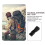 Tactical Outdoor Belt Clip Plastic Buckles for Webbing 20Pcs Pack 4