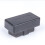 mini ELM327 OBD2 Car Code Diagnostic Scanner Tool iPhone Android Fits for BMW 3