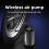 Wireless Air Pump 2
