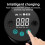 Wireless Air Pump 5