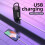 Wireless Air Pump 3