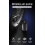 Wireless Air Pump 6