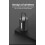 Wireless Air Pump 7