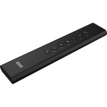 Franke Remote control for cooker hood – 1120676783
